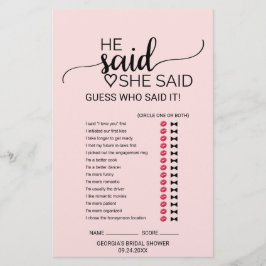 赤面ピンク結婚の書道の単語検索ゲーム