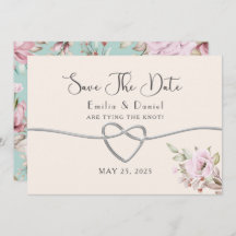 赤面ピンク結婚フローラ