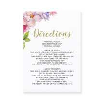 赤面ピンク金ゴールドフローラガーデンボタニッ結婚クス