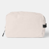 赤面ピンク ドップキット (裏面)