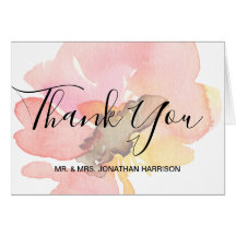 赤面ピーチコーラルウォーター色フローラサンキューユー