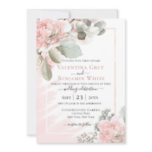 赤面フローラほこりっぽいバラボホシック招待