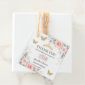 赤面フローラセージグリーン金ゴールドキンセアニェラスウィート16 フェイバータグ (インサイチュ)