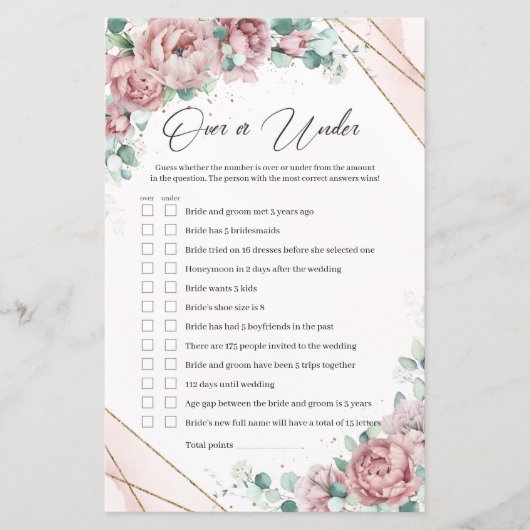 赤面フローラユーカリ金ゴールドオーバーまたはゲーム中 (正面)