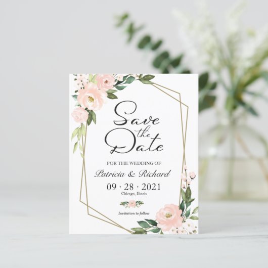 赤面フローラ幾何学予算日付の保存 (スタンド正面)