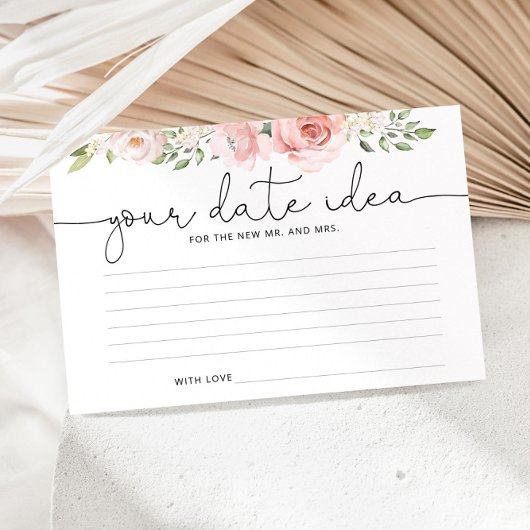 赤面フローラ日付の夜アイディア。日付jar 便箋