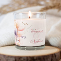 赤面フローラ春サマー結婚ズ