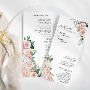 赤面フローラ結婚ホワイト計画 プログラム