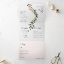 赤面フローラ結婚ユーカリすべて