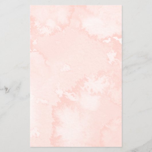 赤面フローラ金ゴールドどのくらいよく花嫁を知っている チラシ (裏面)