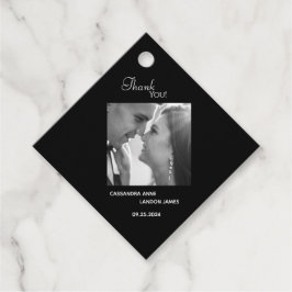 赤面ブルゴーニュ写真フローラエレガント水彩Fav フェイバータグ