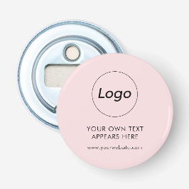 赤面プロフェッショナル会社のロ企業のゴ 栓抜き