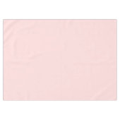 赤面ヘブン テーブルクロス (正面(横))