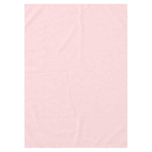 赤面ヘブン テーブルクロス (正面)