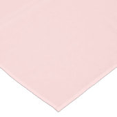 赤面ヘブン テーブルクロス (アングル)