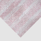 赤面ホワイトスパークル誕生日 薄葉紙 (詳細)