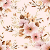 赤面ユニーク金ゴールドボホ結婚式の引き出物ボックスforゲスト フェイバーボックス