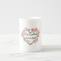 赤面ロマンチックバラフローラハートラブ