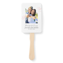 赤面ローレ離れルモダン結婚式 プログラム