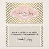 赤面名門私立校風のシボストライプロンモダン航海のいかり (正面&裏面)