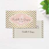 赤面名門私立校風のシボストライプロンモダン航海のいかり (デスク)