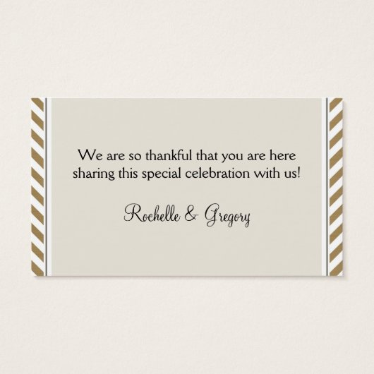 赤面名門私立校風のシボストライプロンモダン航海のいかり (裏面)