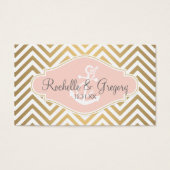 赤面名門私立校風のシボストライプロンモダン航海のいかり (正面)