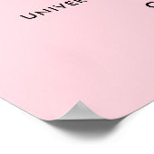 赤面大学院生パーティー2023年デジタル教室 ポスター (角)