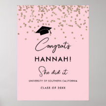 赤面大学院生パーティー2023年デジタル教室