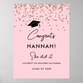 赤面大学院生パーティー2023年デジタル教室 ポスター