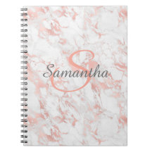 赤面大理石スかわいらしクリプト