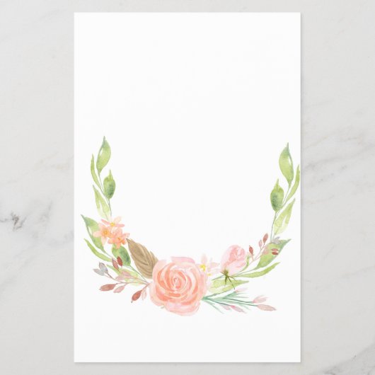 赤面牡丹は正しい価格ゲームを推測 チラシ (裏面)