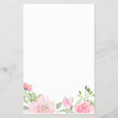 赤面牡丹ママまたはダディーゲーム チラシ (裏面)