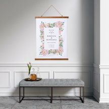 赤面牡丹紫陽花ユーカリ結婚プスへようこそ