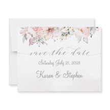 赤面牡丹銀ユーカリ結婚ス救ザ・デー