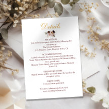 赤面牡丹&金ゴールドブルゴーニュフローラ結婚ズ詳細