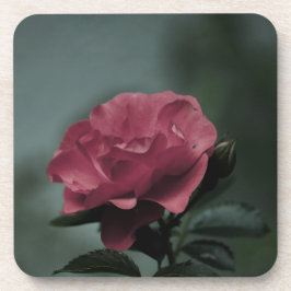 赤面王室のコルクコースター コースター