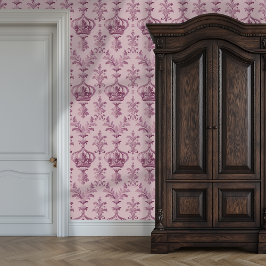 赤面王室の陛下プリンセススコア 壁紙