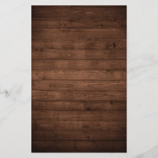 赤面素朴ウッドボ結婚タニカル (裏面)