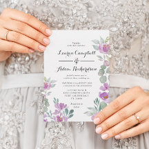 赤面素朴ピンクユーカリプスグリーン結婚リー