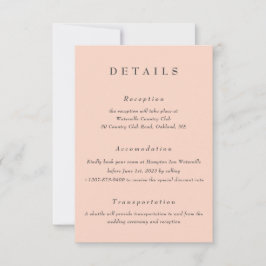 赤面結婚の詳細Qrコード格納装置カード 招待状