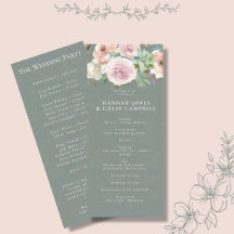 赤面花びら&セージ多肉植物ミニマル学