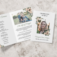 赤面花模様写真祝の生活