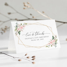 赤面花，ピンク色の花，ボホ，誕生日