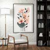 赤面調和2 フォトプリント           