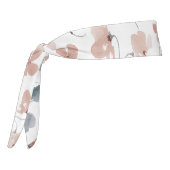 赤面野草 タイヘッドバンド (回転270)