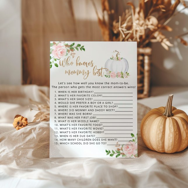 赤面金ゴールドカボチャフローラ誰がママを知っ最高のている (クリエイターアップロード済み)