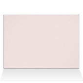 赤面金ゴールドグリッタースパークルエレガントウェディング (内部横(上))