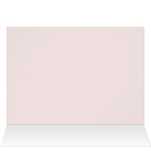 赤面金ゴールドグリッタースパークルエレガントウェディング (内部横(上))