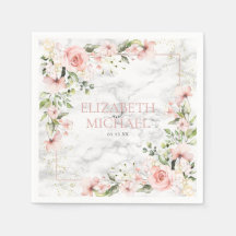 赤面金ゴールドグリーンダスティピンクフローラ結婚ズ